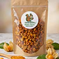 Golden Berries - Miniatura 1