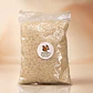 Arroz Basmati - Miniatura 1