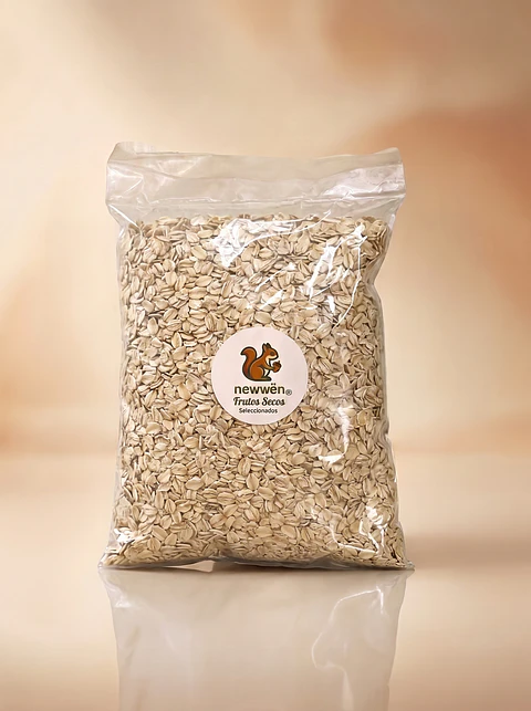 Avena Integral