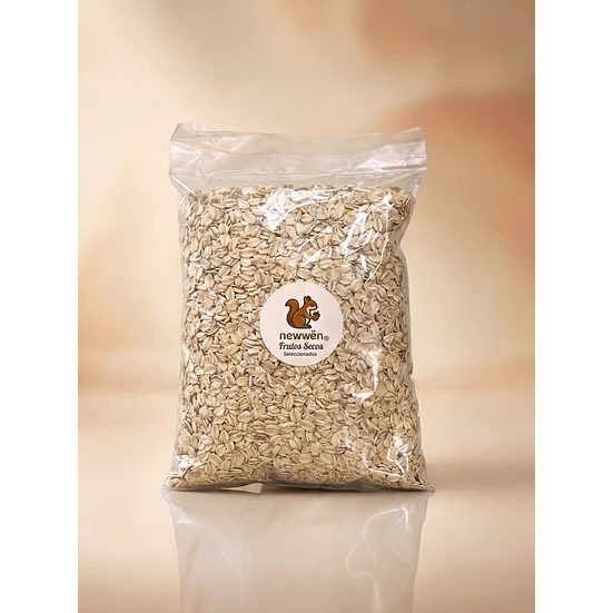 Avena Integral 1