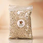 Avena Integral - Miniatura 1