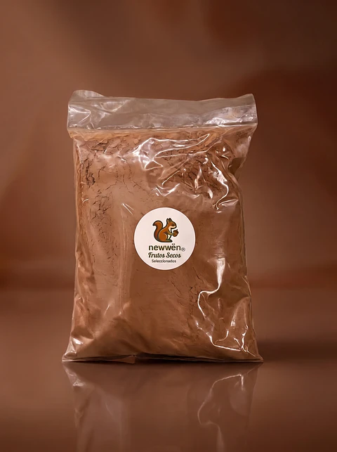 Cacao Dulce