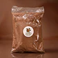 Cacao Dulce - Miniatura 1