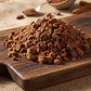 Cacao Dulce - Miniatura 2