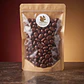 Cranberry Chocolate - Miniatura 1