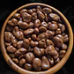 Cranberry Chocolate - Miniatura 2