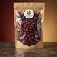 Cranberry - Miniatura 1