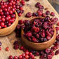 Cranberry - Miniatura 2