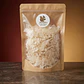 Coco Chips (Laminado) - Miniatura 1