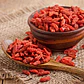 Goji - Miniatura 2