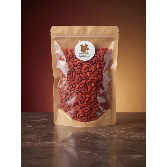 Goji 1