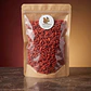 Goji - Miniatura 1
