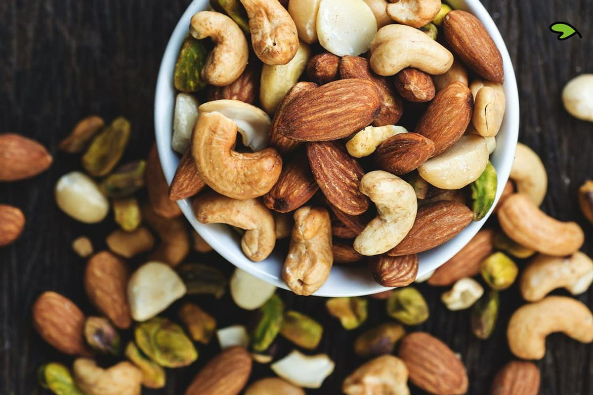 Envíos de 2 a 5 días hábiles