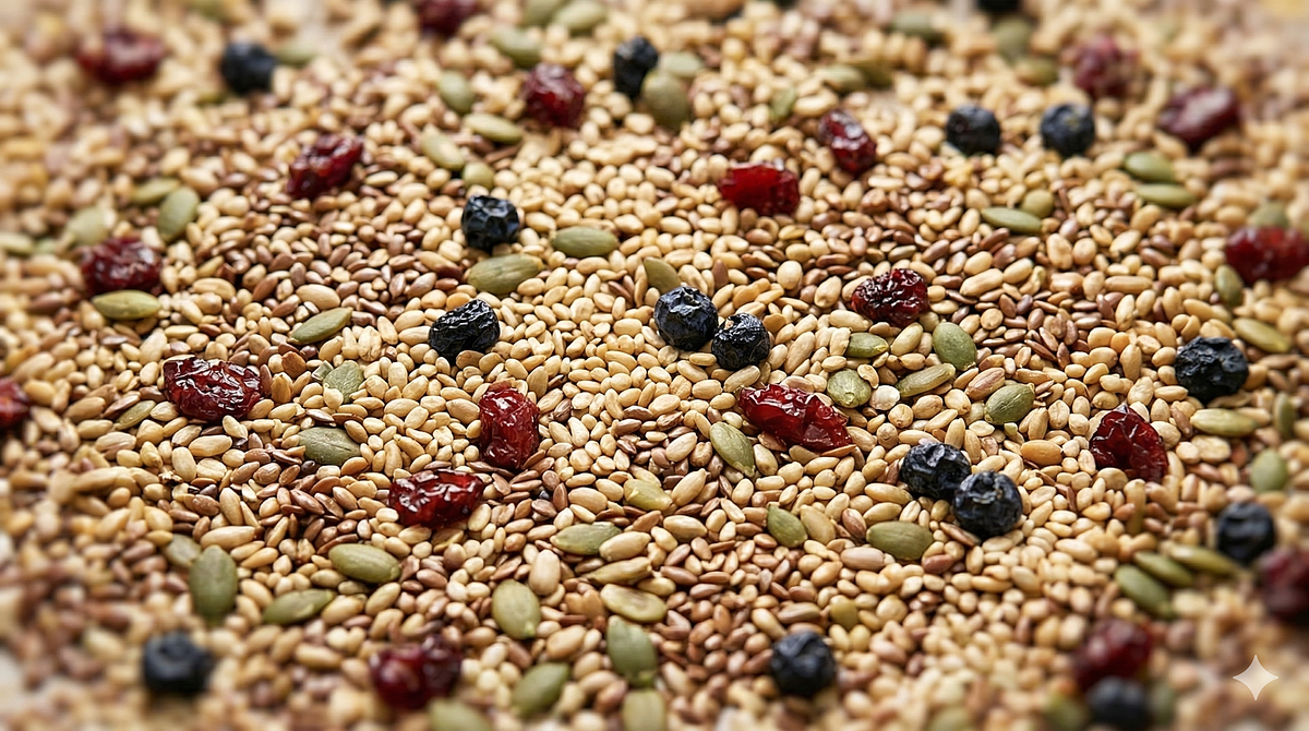 Revisa todos nuestros productos