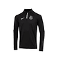 Sweatshirt Nike Sporting Club Portugal Trainingwear 2023-2024  - Thumbnail 1