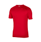 Camisola Nike Liverpool FC Principal Equipamento 2023-2024 - Thumbnail 2