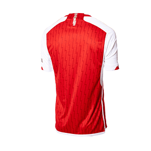 Camisola adidas Arsenal FC Primeiro Equipamento 2023-2024 