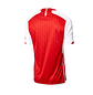 Camisola adidas Arsenal FC Primeiro Equipamento 2023-2024  - Thumbnail 2