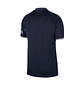 Camisola Nike Tottenham Segundo Equipamento 2023-2024  - Thumbnail 2