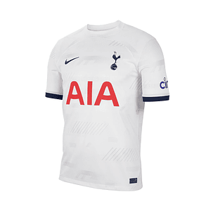 Camisola Nike Tottenham Principal Equipamento 2023-2024