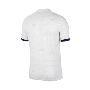 Camisola Nike Tottenham Principal Equipamento 2023-2024