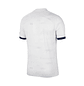 Camisola Nike Tottenham Principal Equipamento 2023-2024 - Thumbnail 2