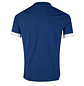 Camisola Puma Marselha Segundo Equipamento 2023-2024 Adulto - Thumbnail 2