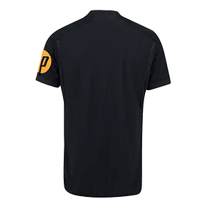 Camisola Adidas Real Madrid Terceiro Equipamento 2023-2024 Adulto