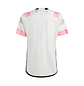 Camisola adidas Juventus Segundo Equipamento 2023-2024 - Thumbnail 2