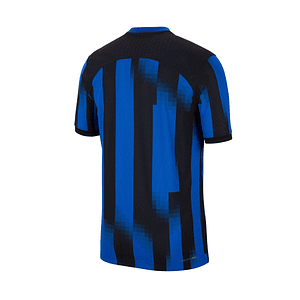 Camisola Nike Inter Milão Primeiro Equipamento 2023-2024 