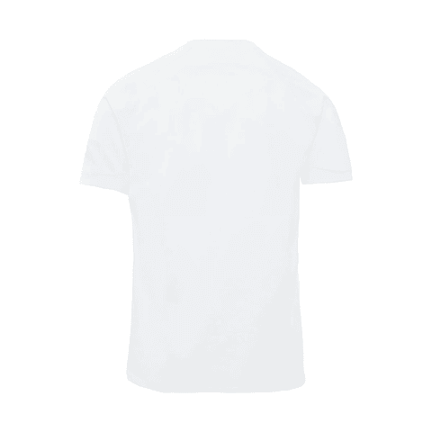 Camisola Nike Inter Milão Segundo Equipamento 2023-2024 