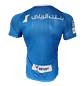 Camisola Puma Al-Hilal Primeiro Equipamento 2023-2024 - Thumbnail 2