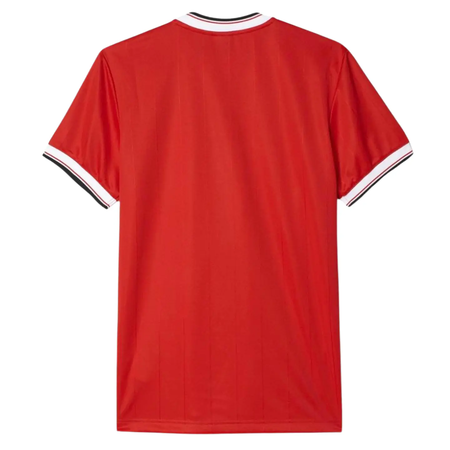 Camisola Manchester United 1983/84 Retro 2