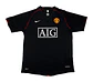 Camisola Manchester United 07/08 Retro - Thumbnail 1