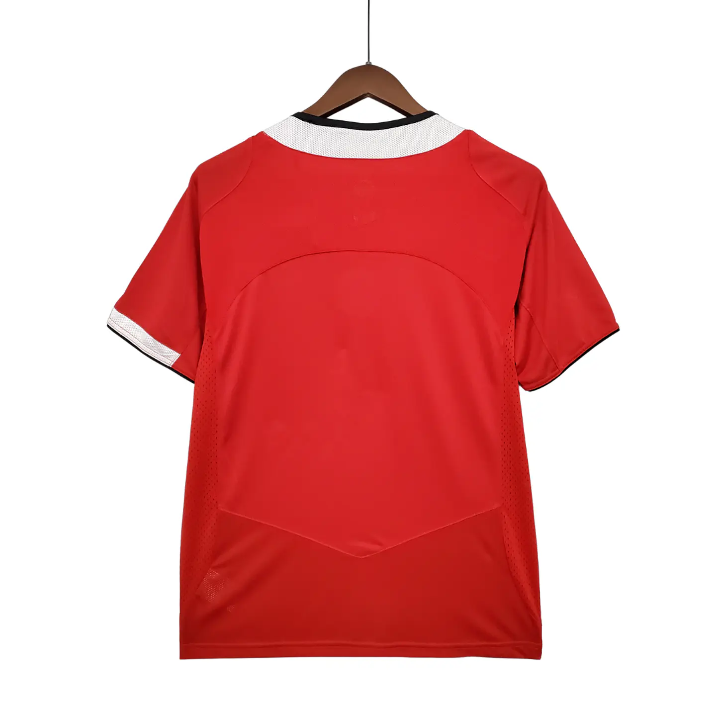 Camisola Manchester United 04/05 Retro  2