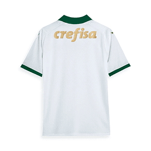 Camisola Puma Palmeiras Segundo 24/25