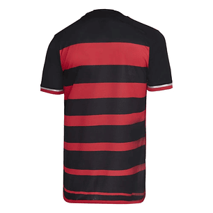 Camisola Adidas Flamengo Principal 24/25 