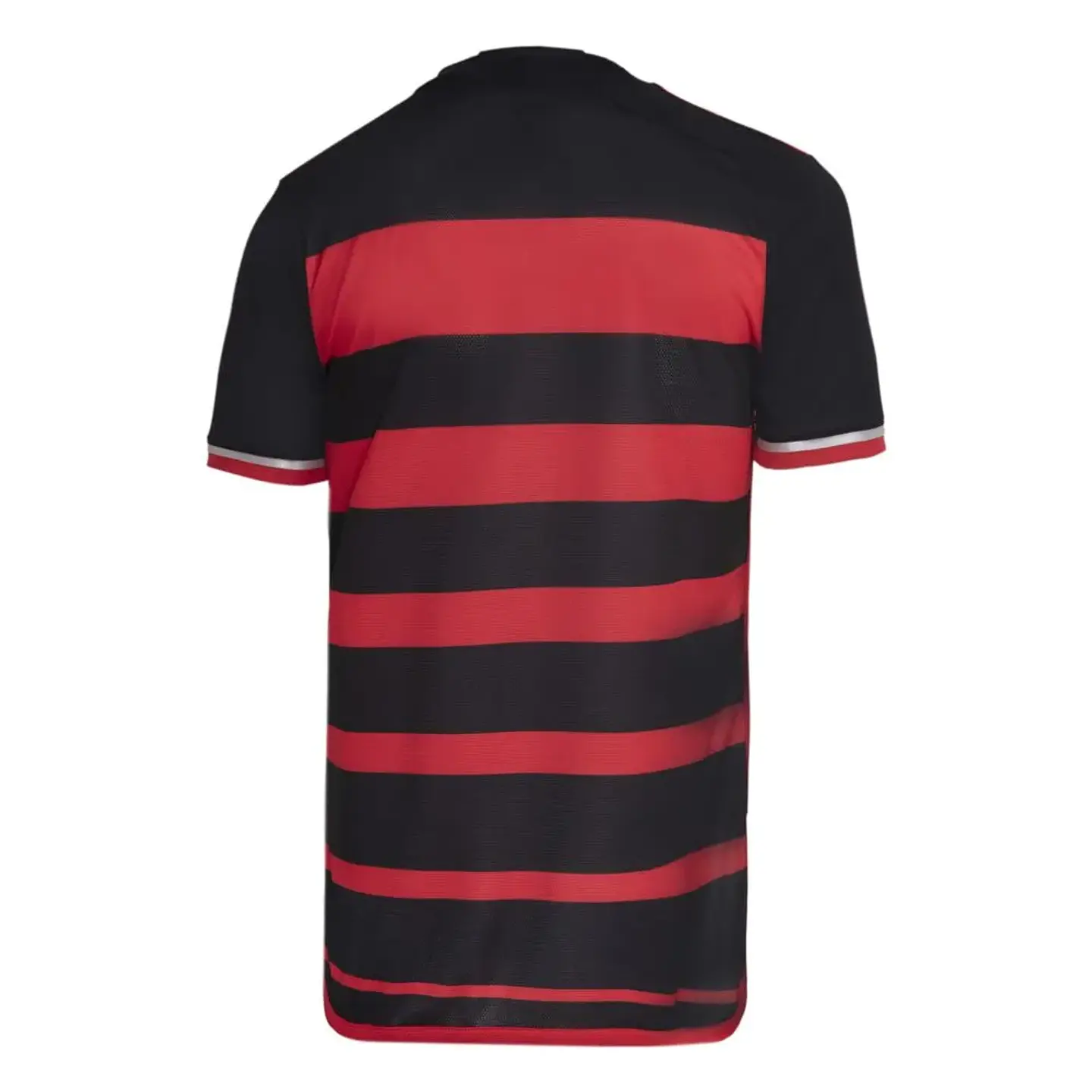 Camisola Adidas Flamengo Principal 24/25  2