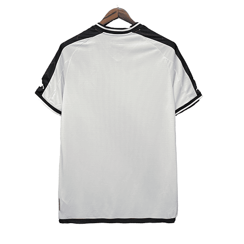 Camisola Kappa Vasco da Gama Segundo 24/25