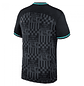 Camisola Nike Liverpool FC X LeBron  2023-2024  - Thumbnail 2