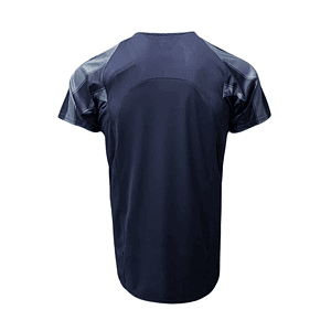 Camisola Inter de Milão Terceiro 04/05 Retro 