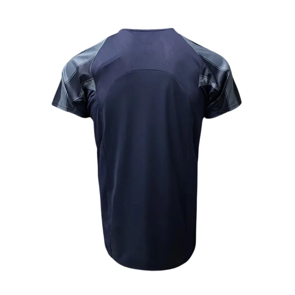 Camisola Inter de Milão Terceiro 04/05 Retro  2