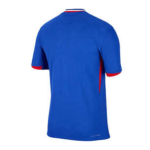 Camisola Nike Principal França 2024