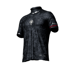 Camisola Ronaldo The Siu - Legend Edition