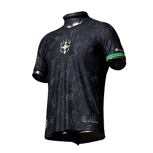 Camisola Neymar The Prince - Legend Edition