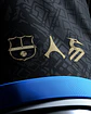 Camisola Messi La Pulga - Legend Edition - Thumbnail 4