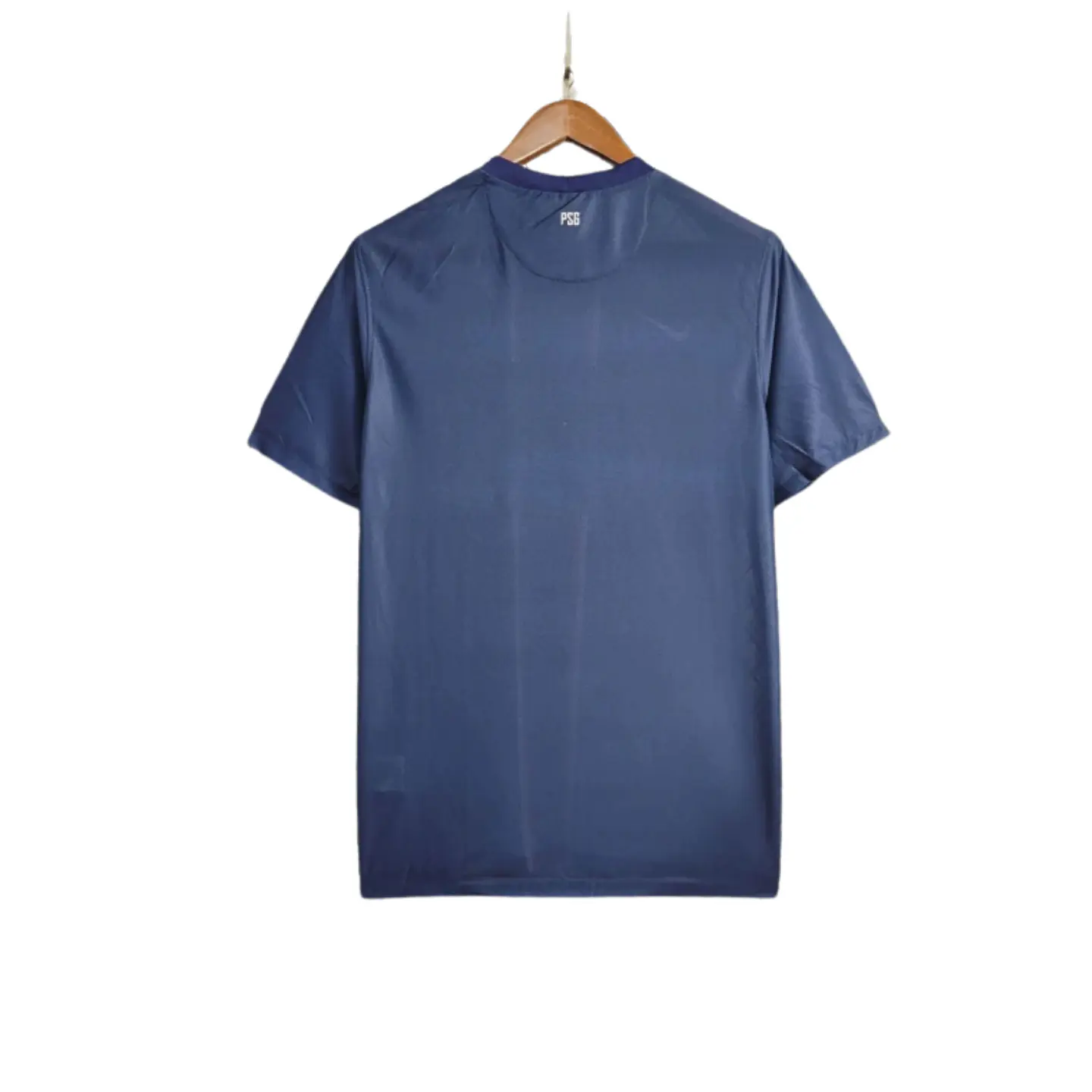 Camisola Paris Saint-Germain 12/13 Retro 2