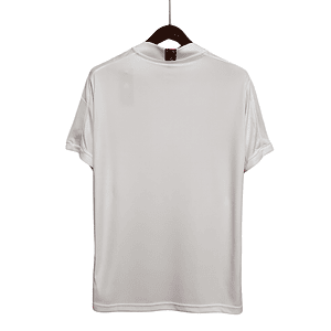 Camisola Adidas Principal Real Madrid 20/21 Retro 