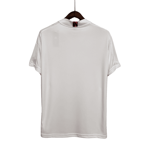 Camisola Adidas Principal Real Madrid 20/21 Retro 