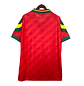 Camisola Adidas Portugal Principal 92/94 Retro  - Thumbnail 2